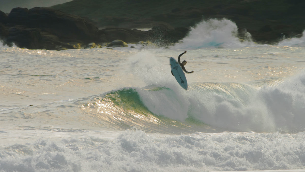 ALL MODELS – ACSOD Surfboards
