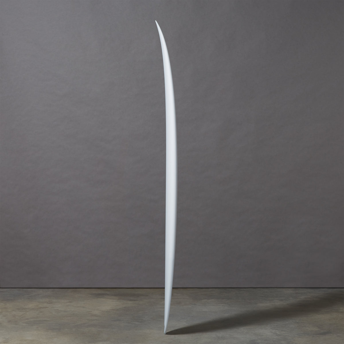 The Axe – ACSOD Surfboards