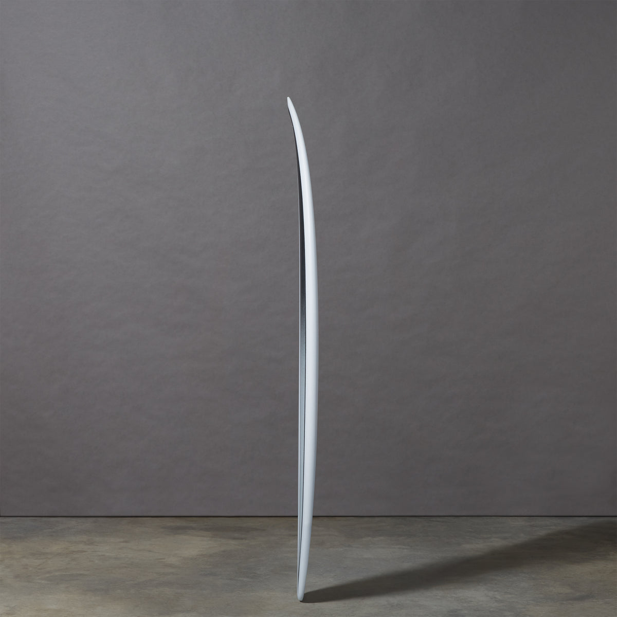 LOTUS – ACSOD Surfboards