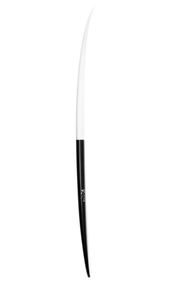 Monster – ACSOD Surfboards