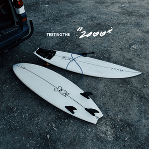 Blog – ACSOD Surfboards Blog – ACSOD Surfboards