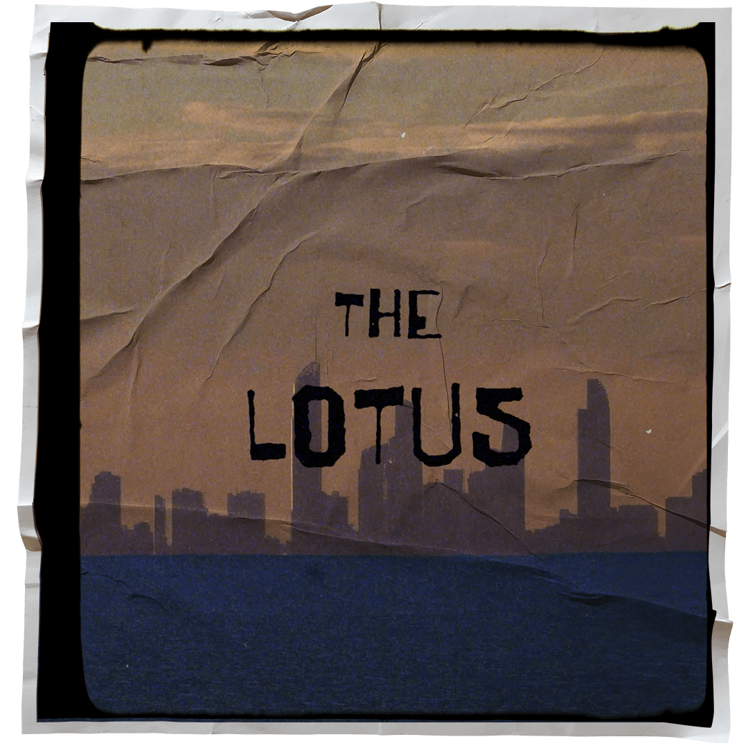 the-lotus-acsod-surfboards