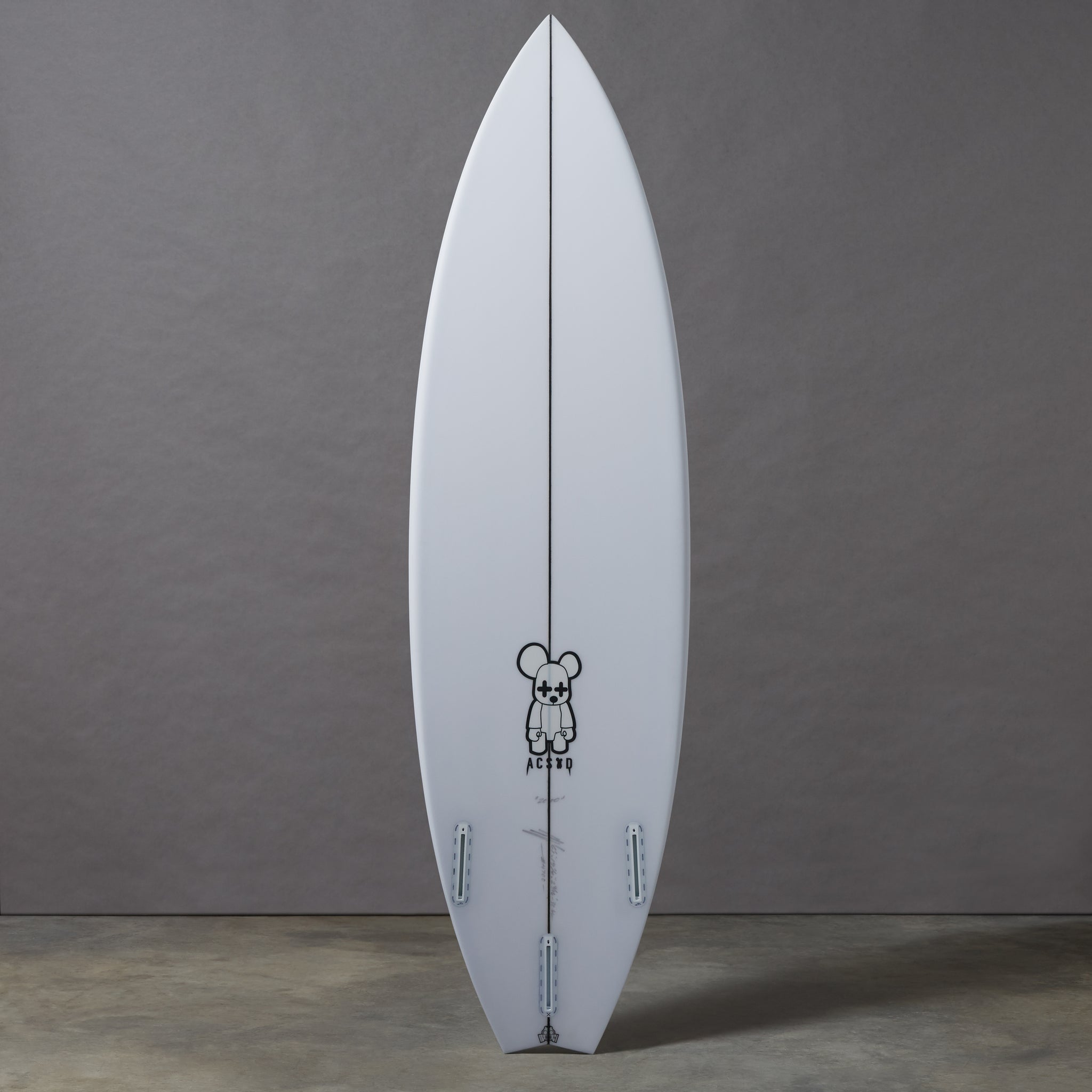 A C S O D Surfboards – ACSOD Surfboards