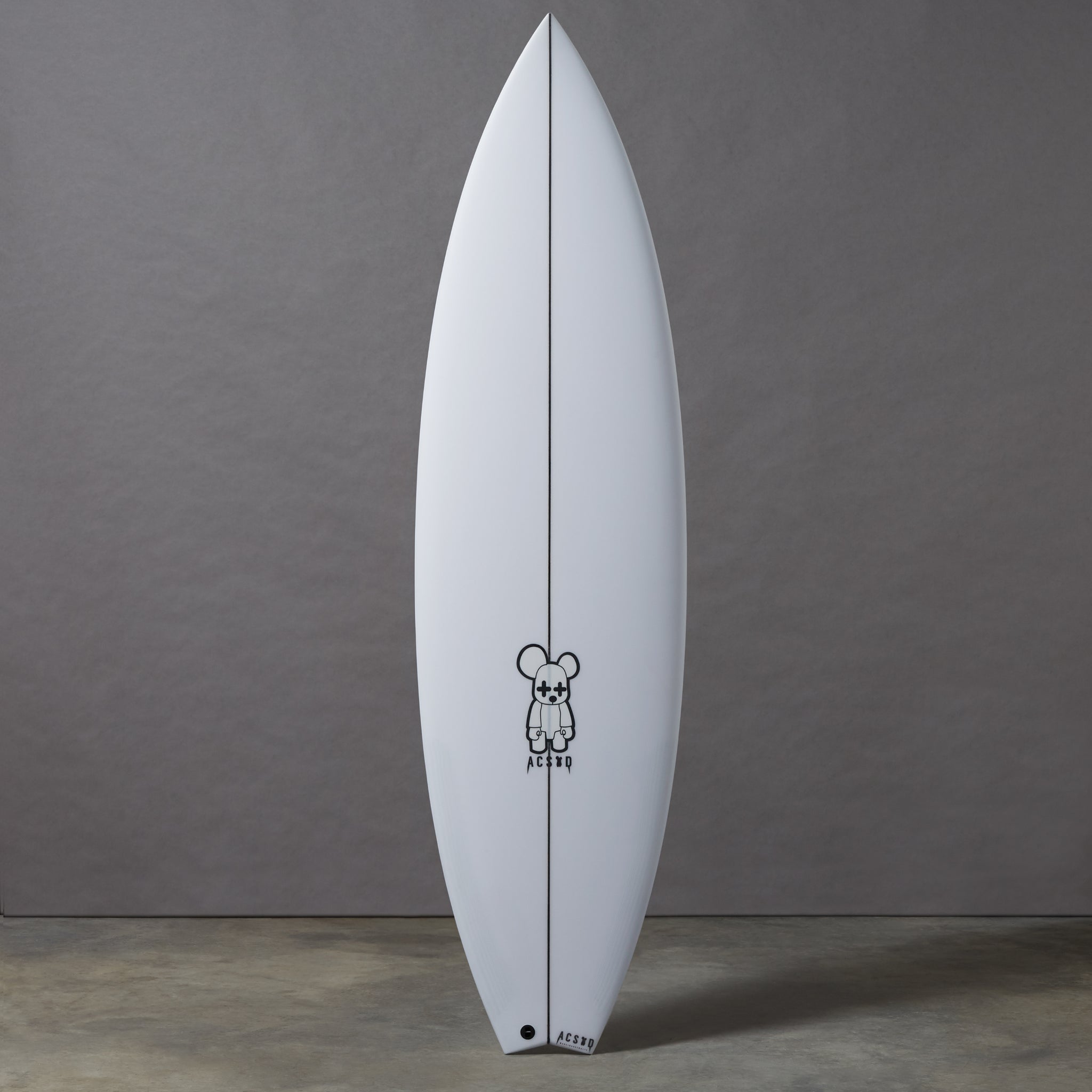 A C S O D Surfboards – ACSOD Surfboards