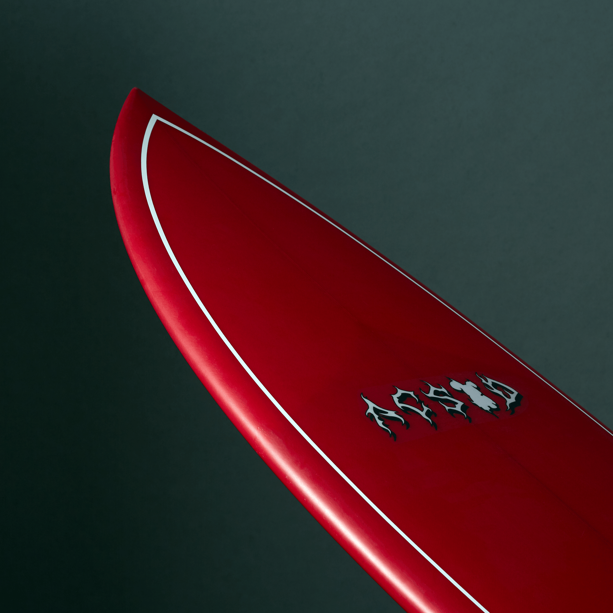 FOX TAIL – ACSOD Surfboards FOX TAIL – ACSOD Surfboards