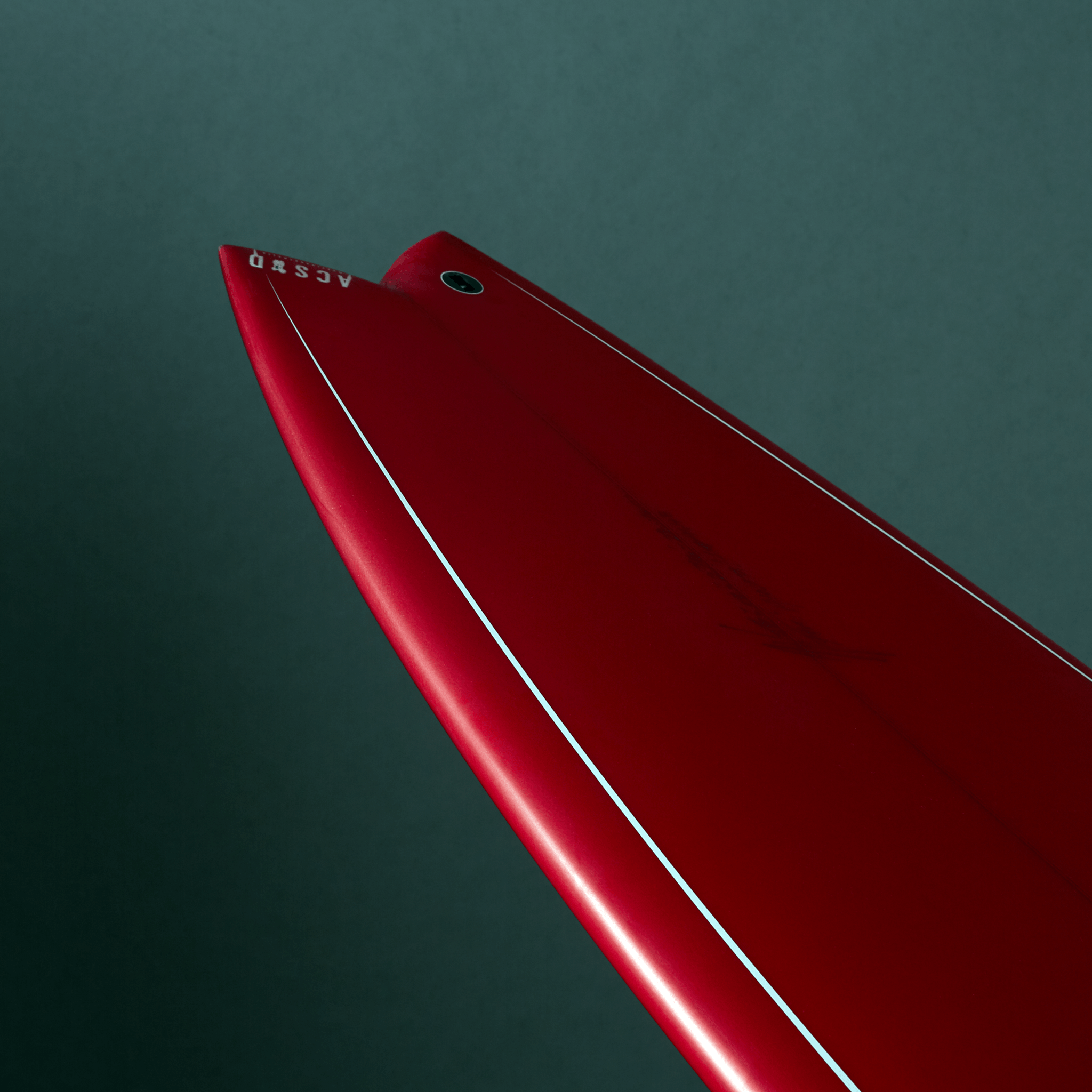 FOX TAIL – ACSOD Surfboards FOX TAIL – ACSOD Surfboards
