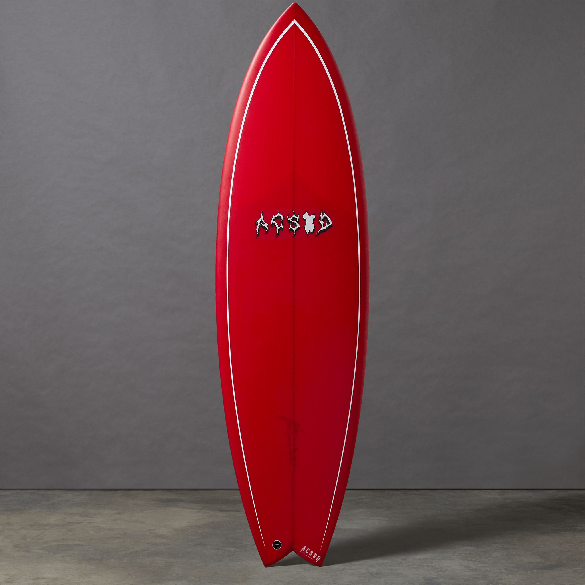 FOX TAIL – ACSOD Surfboards FOX TAIL – ACSOD Surfboards