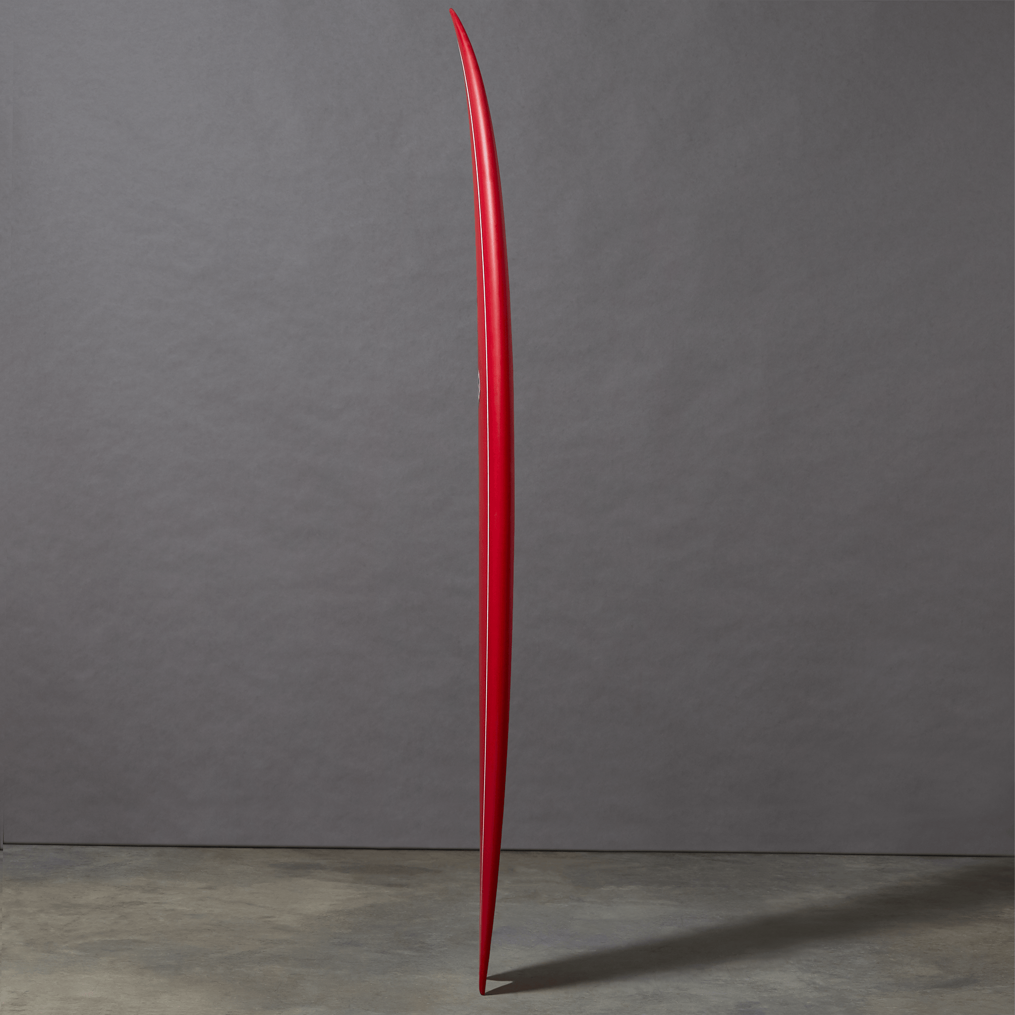FOX TAIL – ACSOD Surfboards FOX TAIL – ACSOD Surfboards