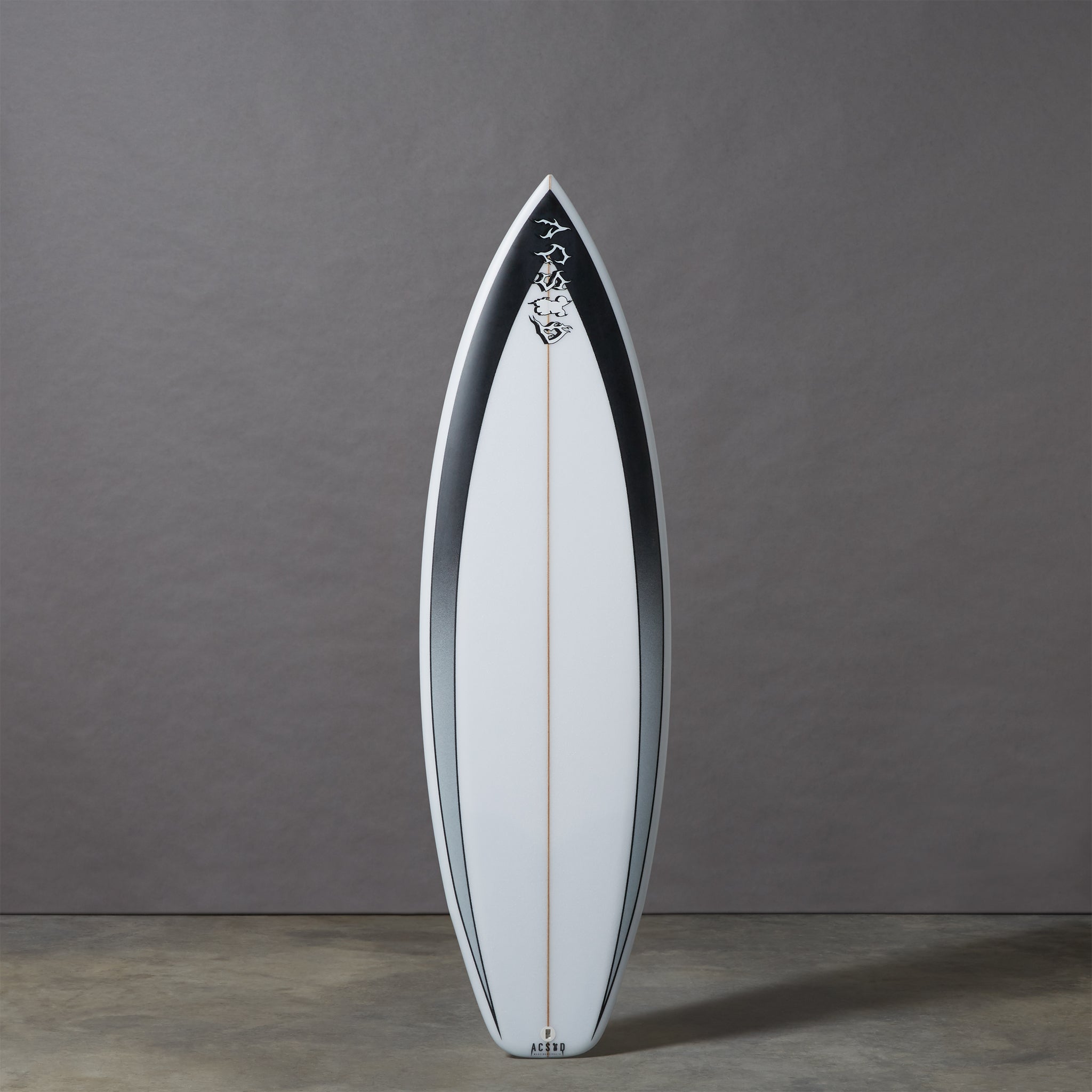 LOTUS – ACSOD Surfboards